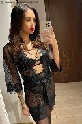 Bologna Trans Escort Larissa Pornostar 339 21 48 480 foto selfie 99