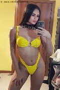 Bologna Trans Escort Larissa Pornostar 339 21 48 480 foto selfie 135