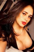 Bologna Trans Escort Larissa Pornostar 339 21 48 480 foto selfie 117