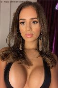 Bologna Trans Escort Larissa Pornostar 339 21 48 480 foto selfie 87