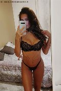 Bologna Trans Escort Larissa Pornostar 339 21 48 480 foto selfie 118