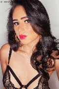 Bologna Trans Escort Larissa Pornostar 339 21 48 480 foto selfie 111