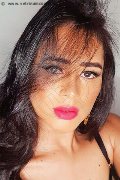 Bologna Trans Escort Larissa Pornostar 339 21 48 480 foto selfie 108