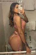 Bologna Trans Escort Larissa Pornostar 339 21 48 480 foto selfie 94