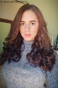 Bologna Trans Escort Larissa Pornostar 339 21 48 480 foto selfie 157