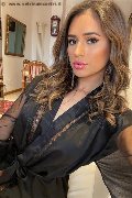 Bologna Trans Escort Larissa Pornostar 339 21 48 480 foto selfie 81