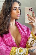 Bologna Trans Escort Larissa Pornostar 339 21 48 480 foto selfie 105