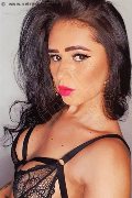 Bologna Trans Escort Larissa Pornostar 339 21 48 480 foto selfie 109