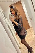 Bologna Trans Escort Larissa Pornostar 339 21 48 480 foto selfie 100