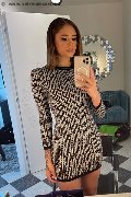 Bologna Trans Escort Larissa Pornostar 339 21 48 480 foto selfie 97
