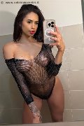 Bologna Trans Escort Larissa Pornostar 339 21 48 480 foto selfie 13