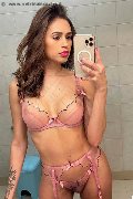 Bologna Trans Escort Larissa Pornostar 339 21 48 480 foto selfie 70