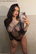 Bologna Trans Escort Larissa Pornostar 339 21 48 480 foto selfie 10