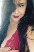 Bologna Trans Escort Letizia Sallis Pornostar 388 30 37 099 foto selfie 85