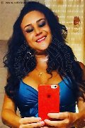 Bologna Trans Escort Letizia Sallis Pornostar 388 30 37 099 foto selfie 55