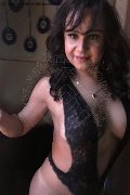 Bologna Trans Escort Letizia Sallis Pornostar 388 30 37 099 foto selfie 57