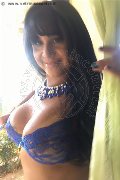 Bologna Trans Escort Letizia Sallis Pornostar 388 30 37 099 foto selfie 98