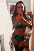 Bologna Trans Escort Letizia Sallis Pornostar 388 30 37 099 foto selfie 46