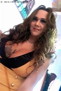 Bologna Trans Escort Letizia Sallis Pornostar 388 30 37 099 foto selfie 49