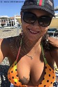 Bologna Trans Escort Letizia Sallis Pornostar 388 30 37 099 foto selfie 36