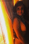 Bologna Trans Escort Letizia Sallis Pornostar 388 30 37 099 foto selfie 60