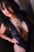 Bologna Trans Escort Letizia Sallis Pornostar 388 30 37 099 foto selfie 61