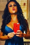 Bologna Trans Escort Letizia Sallis Pornostar 388 30 37 099 foto selfie 56