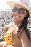 Bologna Trans Escort Letizia Sallis Pornostar 388 30 37 099 foto selfie 34