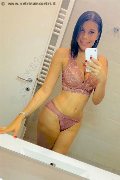 Bologna Trans Escort Lia Guimaraes 377 96 12 671 foto selfie 56