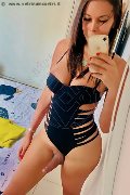 Bologna Trans Escort Lia Guimaraes 377 96 12 671 foto selfie 71