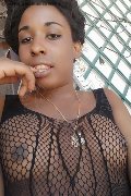 Bologna Trans Escort Lucrezya 392 81 21 593 foto selfie 6