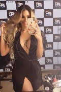 Bologna Trans Escort Luna Grande 333 97 84 561 foto selfie 2