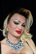 Bologna Trans Escort Luna Park 327 08 34 174 foto selfie 4