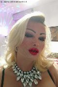 Bologna Trans Escort Luna Park 327 08 34 174 foto selfie 3