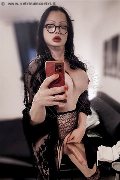 Bologna Trans Escort Luna Park 327 08 34 174 foto selfie 6