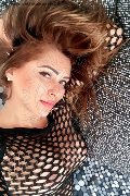 Bologna Trans Escort Melyssa Top 351 36 35 488 foto selfie 16