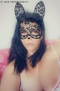 Bologna Trans Escort Monica Hot Italy 340 60 99 140 foto selfie 46
