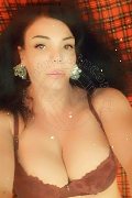 Bologna Trans Escort Monica Hot Italy 340 60 99 140 foto selfie 20