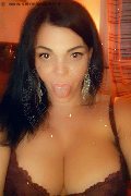 Bologna Trans Escort Monica Hot Italy 340 60 99 140 foto selfie 18