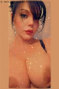 Bologna Trans Escort Monica Hot Italy 340 60 99 140 foto selfie 22