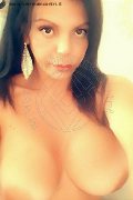 Bologna Trans Escort Monica Hot Italy 340 60 99 140 foto selfie 26