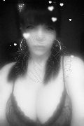 Bologna Trans Escort Monica Hot Italy 340 60 99 140 foto selfie 31