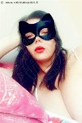 Bologna Trans Escort Monica Hot Italy 340 60 99 140 foto selfie 45
