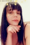 Bologna Trans Escort Monica Hot Italy 340 60 99 140 foto selfie 32