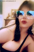 Bologna Trans Escort Monica Hot Italy 340 60 99 140 foto selfie 7