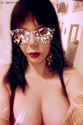 Bologna Trans Escort Monica Hot Italy 340 60 99 140 foto selfie 8