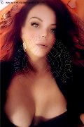 Bologna Trans Escort Monica Hot Italy 340 60 99 140 foto selfie 5