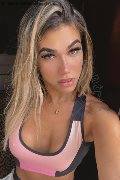 Bologna Trans Escort Nicole Machetta 351 06 71 838 foto selfie 52