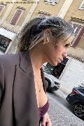 Bologna Trans Escort Nicole Machetta 351 06 71 838 foto selfie 16