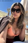 Bologna Trans Escort Nicole Machetta 351 06 71 838 foto selfie 31